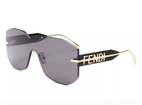 fendi sunglasses women|Fendi sunglasses original.